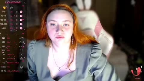 Alice online show from 12/04/25, 08:50