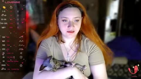 Alice online show from 01/12/26, 04:12