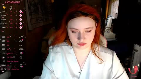 Alice online show from 02/16/26, 05:42