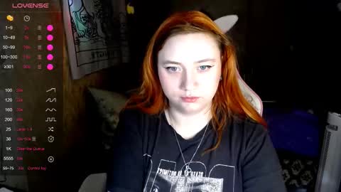 Alice online show from 02/18/26, 08:05