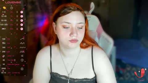 Alice online show from 03/10/26, 05:34