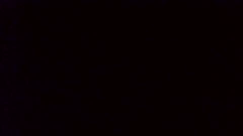 lily_slut420071 online show from 02/10/26, 06:28