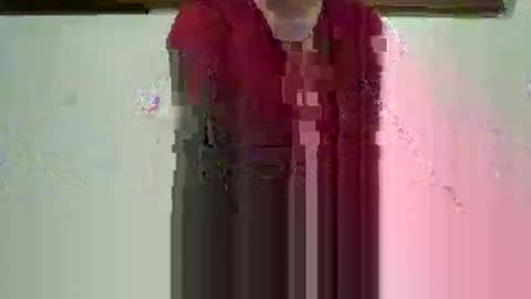 lily_slut420071 online show from 03/11/26, 07:14