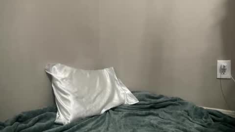lily_slut420071 online show from 06/07/26, 02:16