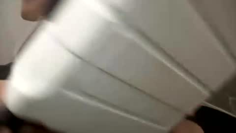 lily_slut420071 online show from 07/13/26, 05:43