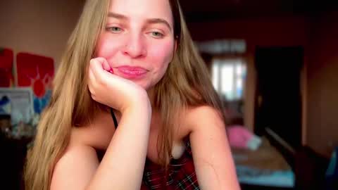 Lily online show from 02/26/25, 01:52