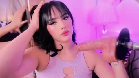   .  online show from 05/26/26, 04:08