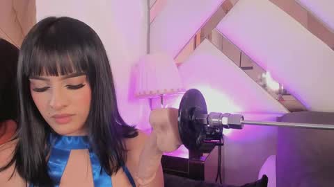   .  online show from 06/01/26, 04:14