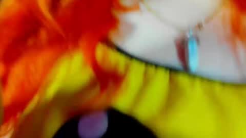 Snapshot of lily_stone04 chatting on 12/09/24, 07:50 lily_stone04 online show from 12/09/24, 07:50