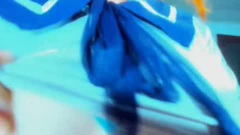 Snapshot of lily_stone04 chatting on 01/13/25, 08:47 lily_stone04 online show from 01/13/25, 08:47