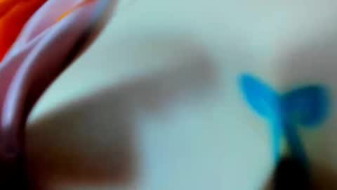 Snapshot of lily_stone04 chatting on 01/22/25, 04:34 lily_stone04 online show from 01/22/25, 04:34