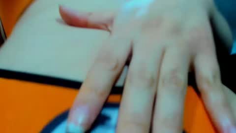 Snapshot of lily_stone04 chatting on 01/31/25, 08:22 lily_stone04 online show from 01/31/25, 08:22