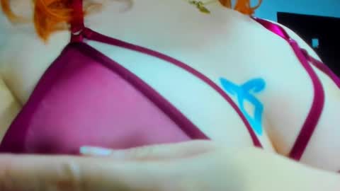 Snapshot of lily_stone04 chatting on 03/01/25, 04:47 lily_stone04 online show from 03/01/25, 04:47