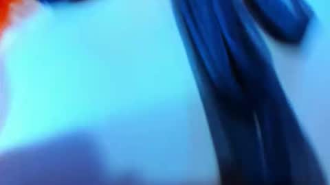 Snapshot of lily_stone04 chatting on 10/27/25, 05:44 lily_stone04 online show from 10/27/25, 05:44