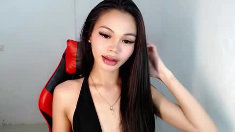 Youre pleasure Lily online show from 10/31/25, 03:29