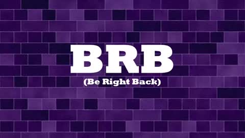 Snapshot of lily_sweet_cheeks chatting on 01/23/25, 05:45 Lily online show from 01/23/25, 05:45