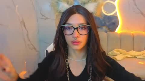 Follow me.. Live 730 to 1400 online show from 06/07/26, 12:42
