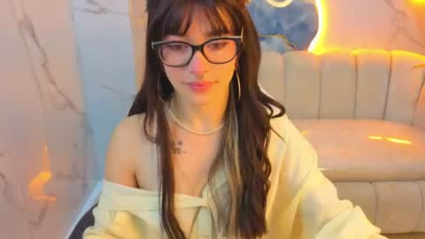 Follow me.. Live 730 to 1400 online show from 06/08/26, 12:38