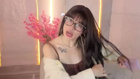 Follow me.. Live 730 to 1400 online show from 06/10/26, 12:37