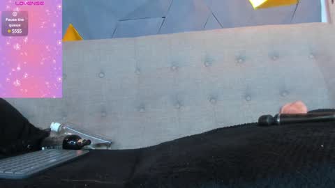 lily_waist online show from 01/21/25, 09:24