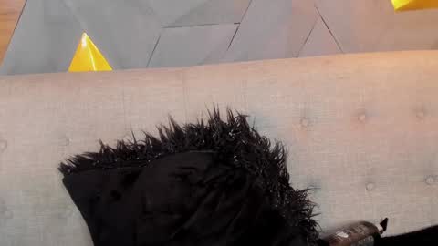 lily_waist online show from 01/29/25, 06:33