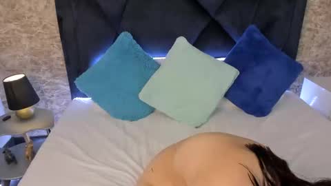 LilyWoodz online show from 01/15/25, 10:46