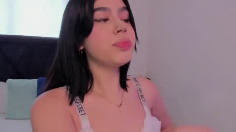 LilyWoodz online show from 01/11/26, 02:44