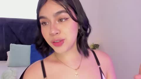 LilyWoodz online show from 01/13/26, 07:19