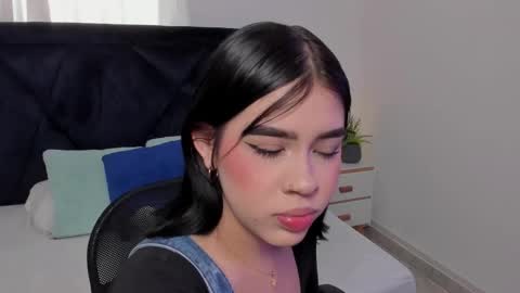 LilyWoodz online show from 02/19/26, 07:32