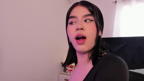 LilyWoodz online show from 03/16/26, 07:18