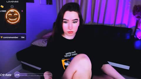 Snapshot of lily_xbaby chatting on 01/08/25, 12:15 LILY online show from 01/08/25, 12:15
