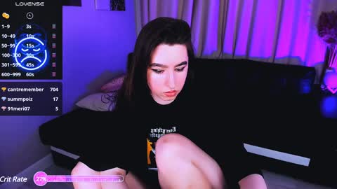 Snapshot of lily_xbaby chatting on 01/08/25, 03:17 LILY online show from 01/08/25, 03:17