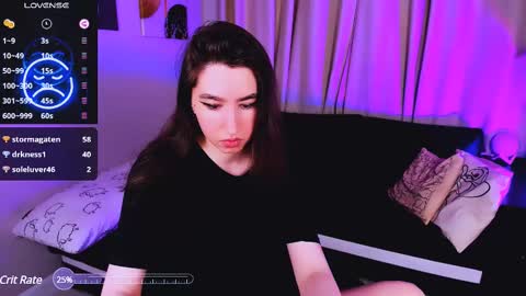 Snapshot of lily_xbaby chatting on 03/02/25, 03:05 LILY online show from 03/02/25, 03:05