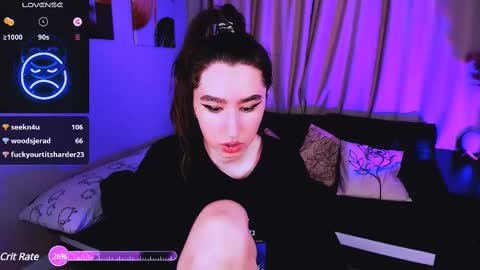 Snapshot of lily_xbaby chatting on 03/08/25, 02:51 LILY online show from 03/08/25, 02:51