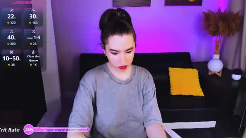 Snapshot of lily_xbaby chatting on 07/02/26, 03:40 LILY online show from 07/02/26, 03:40