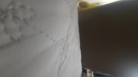 Nay online show from 02/26/25, 03:52