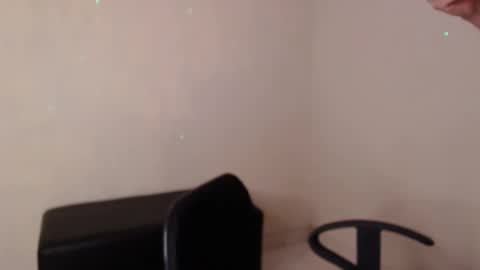 Lily online show from 01/06/25, 02:26