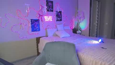 Snapshot of lilyahot68 chatting on 06/29/26, 11:32 Lilya online show from 06/29/26, 11:32