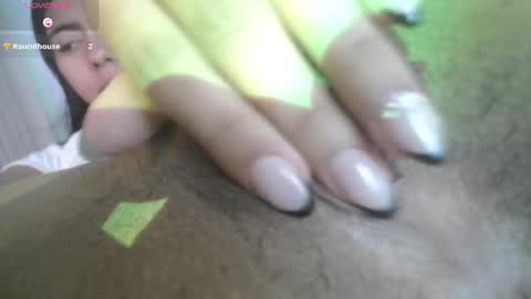 Snapshot of lilybethgray chatting on 09/10/25, 07:58 Lilybeth.  online show from 09/10/25, 07:58