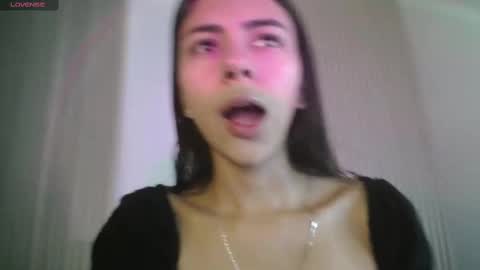 Snapshot of lilybethgray chatting on 09/23/25, 03:37 Lilybeth.  online show from 09/23/25, 03:37