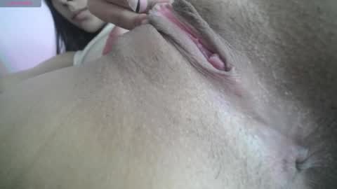 Snapshot of lilybethgray chatting on 09/27/25, 11:21 Lilybeth.  online show from 09/27/25, 11:21