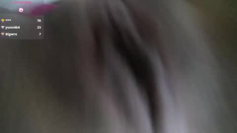 Snapshot of lilybethgray chatting on 10/02/25, 03:24 Lilybeth.  online show from 10/02/25, 03:24