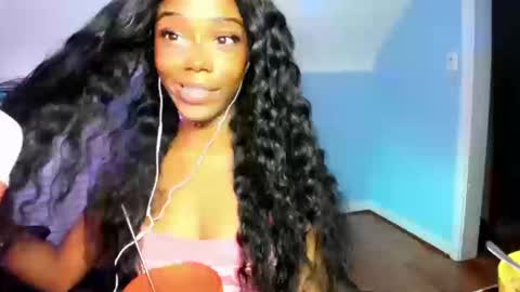 lilyblloom online show from 10/14/25, 01:12