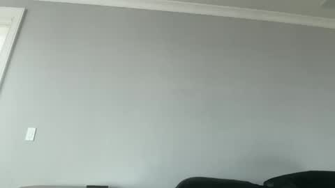 Snapshot of lilybrown07 chatting on 02/16/26, 06:26 lilybrown07 online show from 02/16/26, 06:26