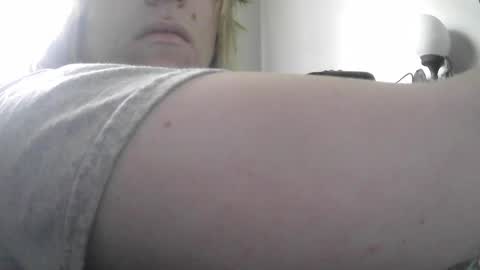 lilybvixen online show from 12/04/25, 02:26