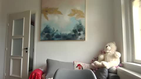 Snapshot of lilycandy_ chatting on 05/28/26, 09:39 lilycandy_ online show from 05/28/26, 09:39