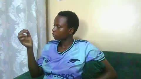 lilycute19 online show from 02/03/26, 11:15