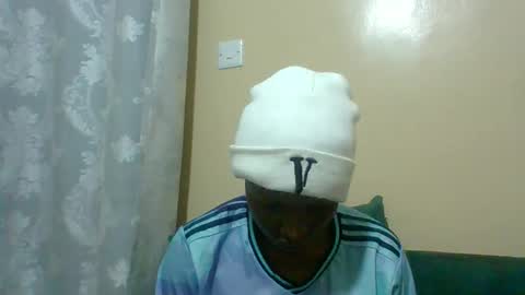 lilycute19 online show from 02/20/26, 10:32