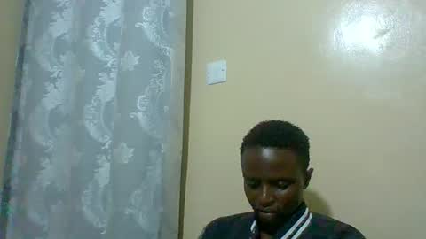 lilycute19 online show from 03/02/26, 07:32