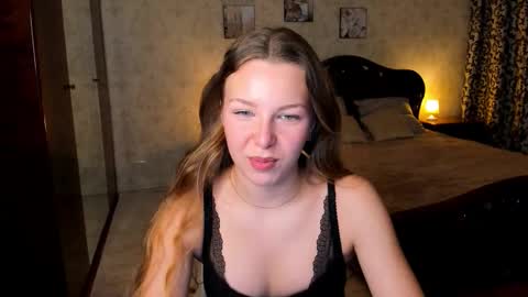 lilyeblake online show from 02/08/26, 10:40